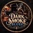 cZ7Hs-jUJ5c-channel-avatar-Dark Smoke Blues