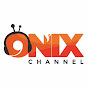Onix Channel Indonesia logo