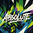 @abso1ut2
