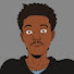 jvFwlzujTKU-channel-avatar-Derrick L. Davis Jr