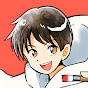 �ݤ󤺥ۥӡ� /ponzuhobby_icon