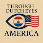 Dutch reacts logo