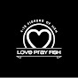 4:19 Fishers of Men (Love Pray Fish) YouTube Profile Photo