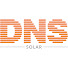 hE5mNkjXEu4-channel-avatar-DNS Solar
