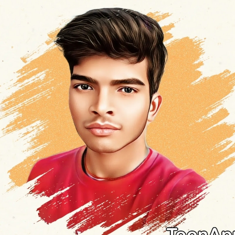 Raju Comedian Official 