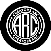 Creators ARC