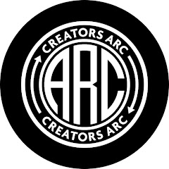 Creators ARC