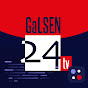 GALSEN24TV