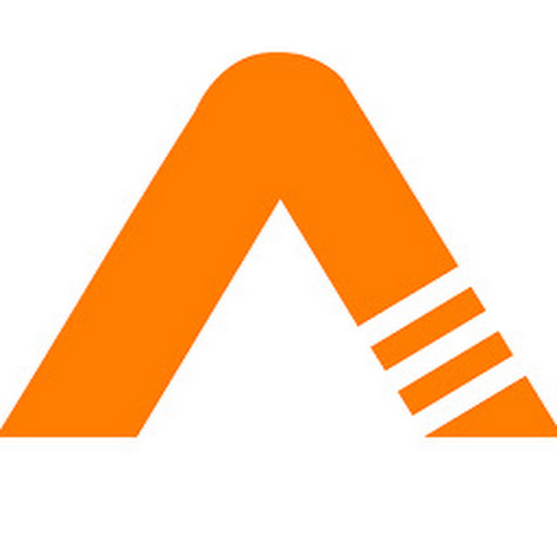 AutomationEdge - Agentic Automation Platform