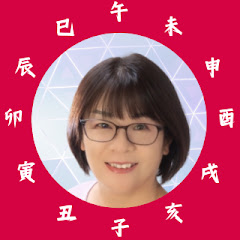 二ノ宮舟湖アイコン画像