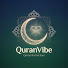 KTDEqAl50hs-channel-avatar-QuranVibe
