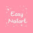 @easy.nailart5