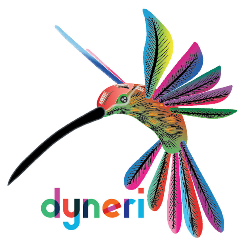 The Real Dyneri