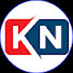 lrPRA-iZykQ-channel-avatar-Khati Nach