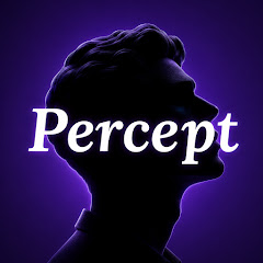 Percept