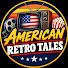WxUh3mnM7Q8-channel-avatar-American Retro Tales