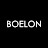 Boelon_Official