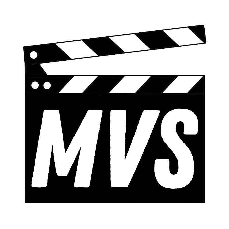 Mediaverse Studios