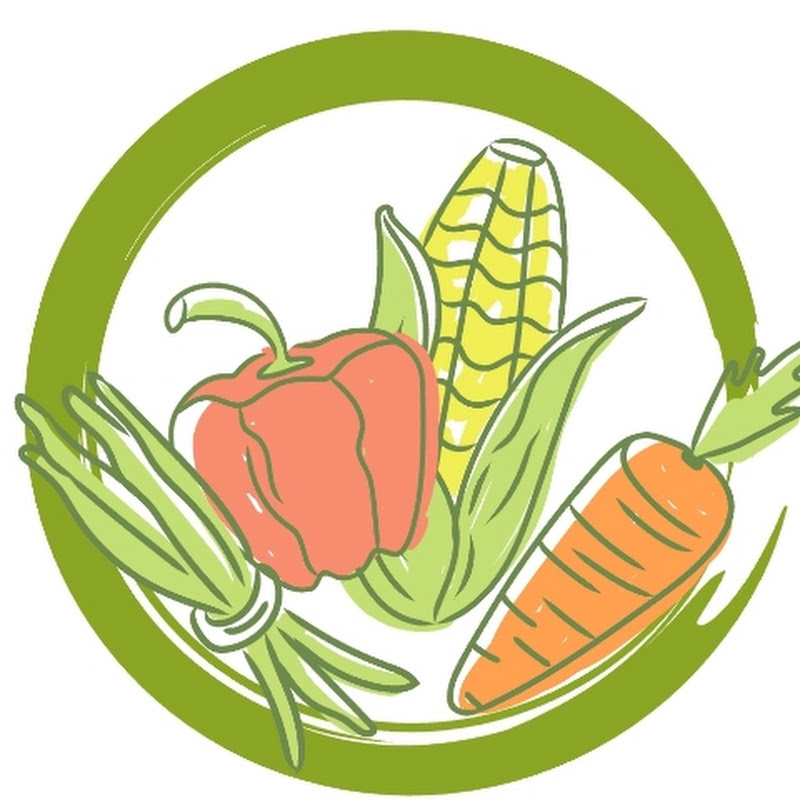 Le Potager des Petites Mains