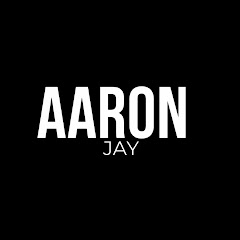 AARON JAY net worth