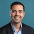 RJjHYzwANIU-channel-avatar-Dr. Ryan Corte, Optometrist