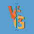 jVuW8KO4lks-channel-avatar-VSG