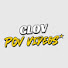 HAAyr5qNK-A-channel-avatar-Clov POV