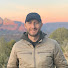 0rGtvdB_lXg-channel-avatar-The Knee Pain Magician | Drew Van Zee