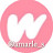 @wattpad2002