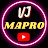 VJ MAPRO