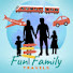 b6Cuc09A-ec-channel-avatar-Fun Family Travels