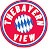The Bayern View