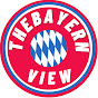 The Bayern View