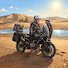 1-C45D8UOr0-channel-avatar-MOTO OCCITANIA