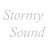 Stormy Sound