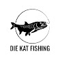 Die Kat_Fishing