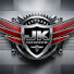 JjNuAZKn1tE-channel-avatar-K.H car review