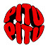 uQIy7S-wACg-channel-avatar-Pitu Pitu
