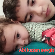 Ercan Dudu