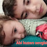 7DLWDVyPBwk-channel-avatar-Ercan Dudu