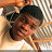 @stonebatt.officiel