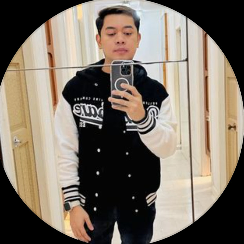 Jem Francisco