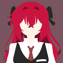 🍁•EVELYNE ART•~!