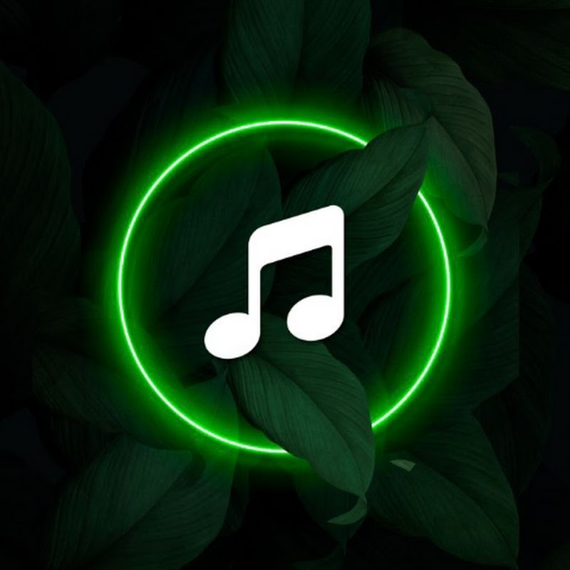 Lofi payel 25k 3hours