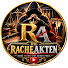 epxqpCvJoWo-channel-avatar-DIE RACHEAKTEN