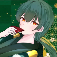 黒戌カイト配信切り抜きch