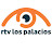Canal RTV Los Palacios