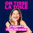 yEnNTvUyMCo-channel-avatar-On Tisse La Toile