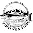 -HSUg0MgBGM-channel-avatar-Toni ventures 