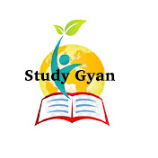 StudyGyan with Nidhi Gill